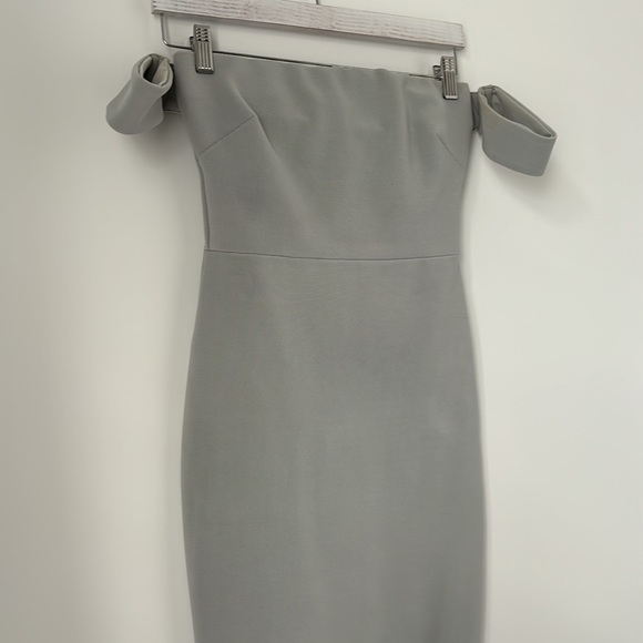 Guess Dress - Picture 2 of 3